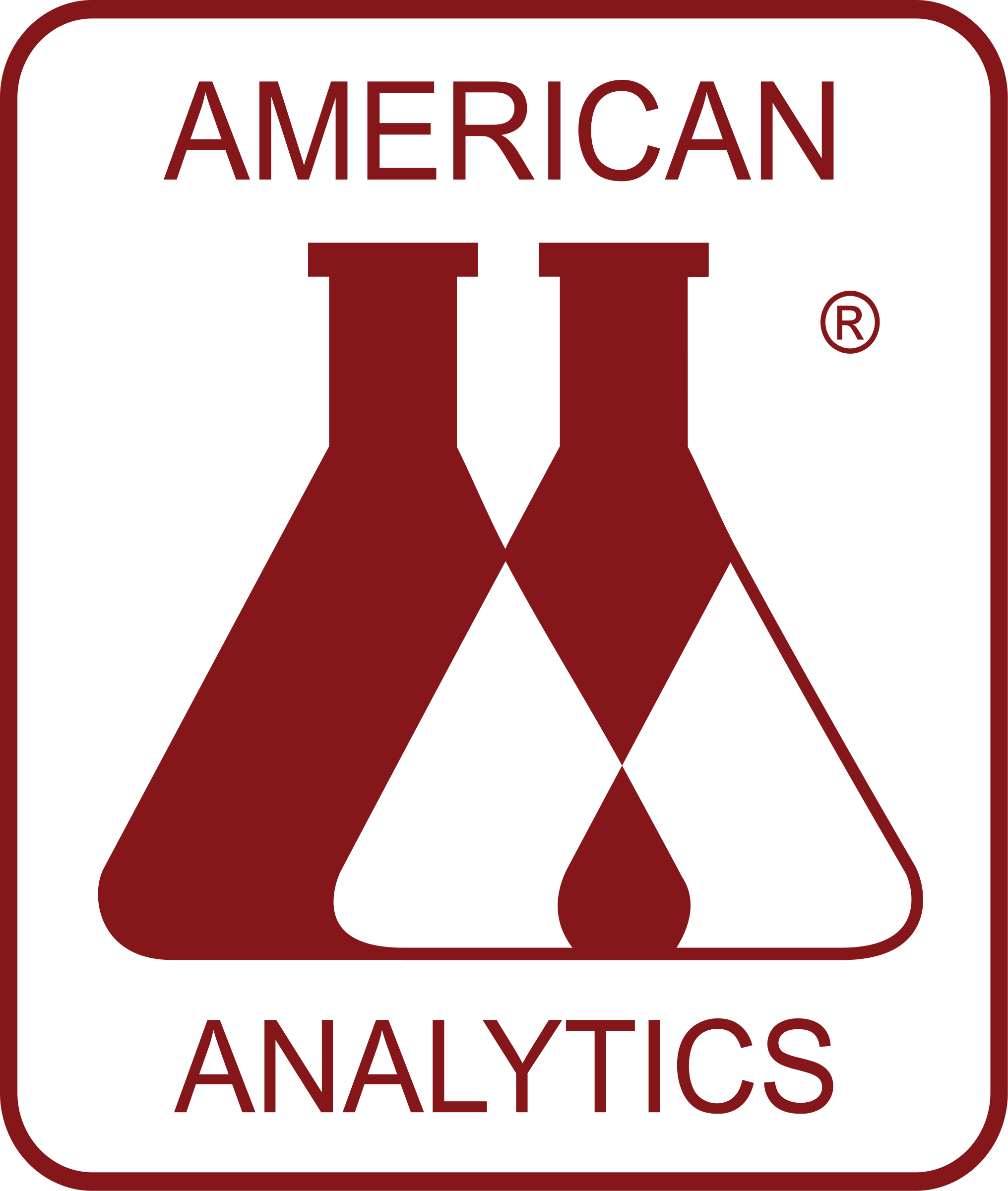 American Analytics