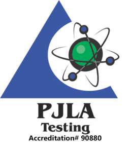 PJLA_Testing-DoDELAP_Color_wAcc-258x300