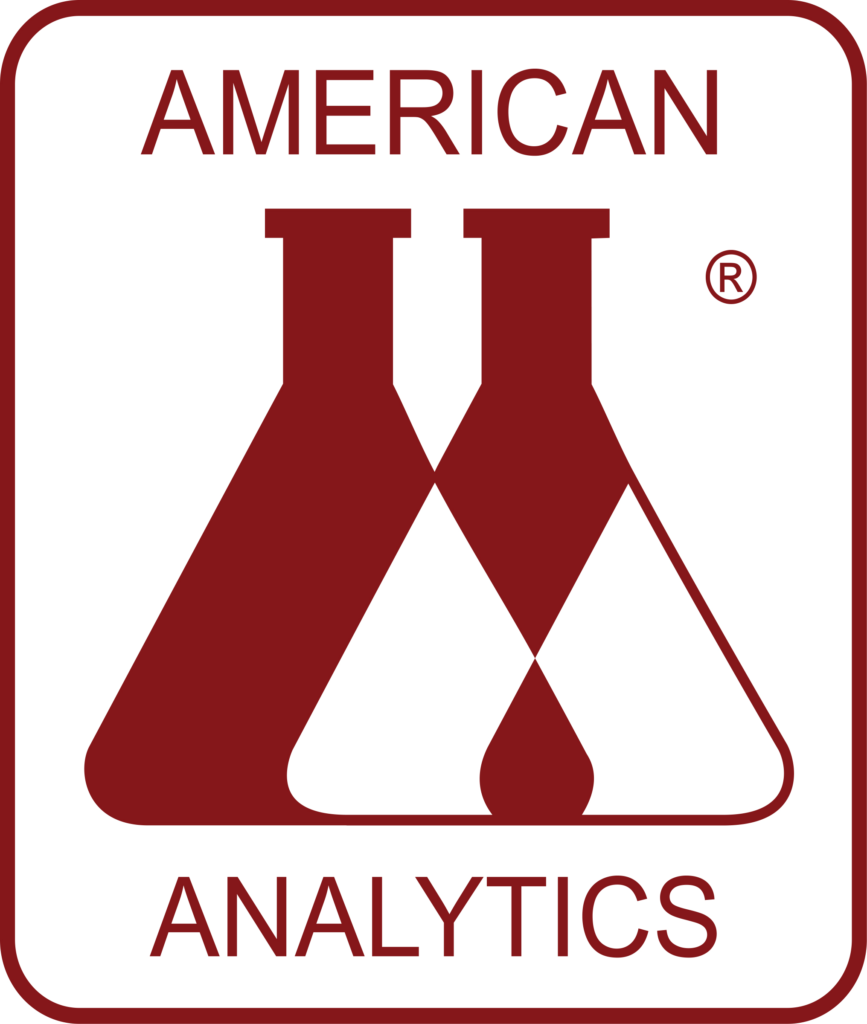 aa logo large | American Analytics